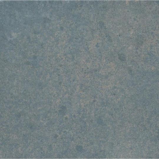 rusztikus kek padlolap turkiz kohatasu furdoszoba vintage csuszasmentes kismeretu mediterran burkolat jarolap terasz szines fiatalos bohem burkolatok foltos tonusos.jpg